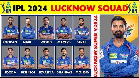 Pbks Ipl Player List Complete List Of Players Bought In Ipl Hot Sex