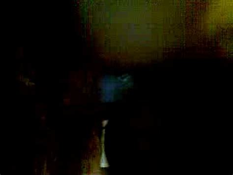 Cojiendo A Meche En Veracruz Puerto XVIDEOS