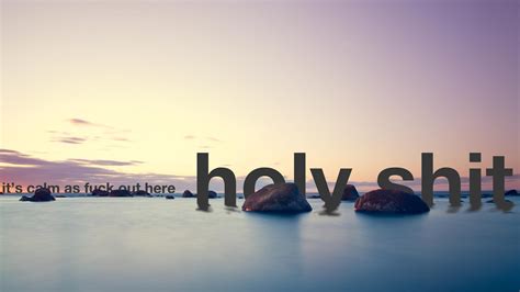 Fuck It Wallpapers Wallpaper Cave