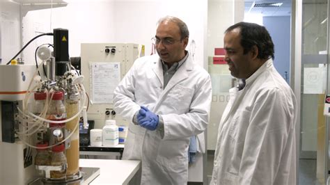 Indian Australian Scientists Create New Way To Develop Nutritional