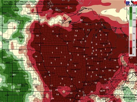 BAM Weather BAMWX On Twitter Heading To The Indy500 This Weekend