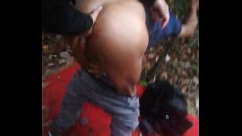 A La Queue Lele XVIDEOS