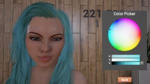 Weekend Update Red Light Center VR VR Kanojo Update SinVR Test Chamber VR Porn Blog