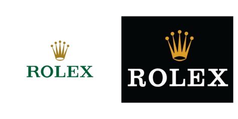 The Story Behind The Logo Chanel Rolex Hermes And Longines