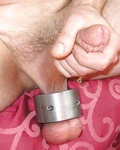 The Ball Stretcher Porn Pictures Xxx Photos Sex Images Pictoa