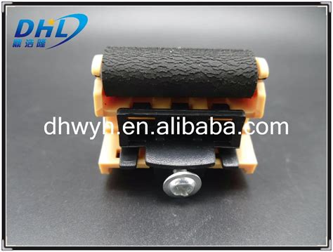 Free Shipping JC71 03514A Pick Up Roller For SAMSUNG ML1910 1911 In