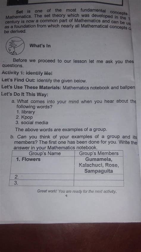 Pa Answer Po Kelangan Ko Bukas Eh Brainly Ph