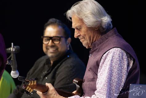 The Boston Globe John Mclaughlin And Shakti Celebrate 50 Years Of A