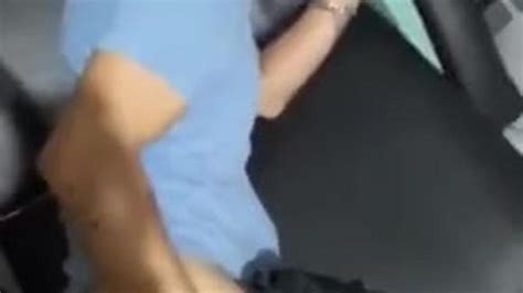 Me Comeu Do Lado Dos Amigos Dormindo Porn Videos