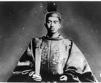 A&E Biography Hirohito video guide | TPT