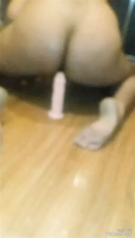 Dildo In Pakistan Ass Pakistani Gay Asian Asian Porn XHamster