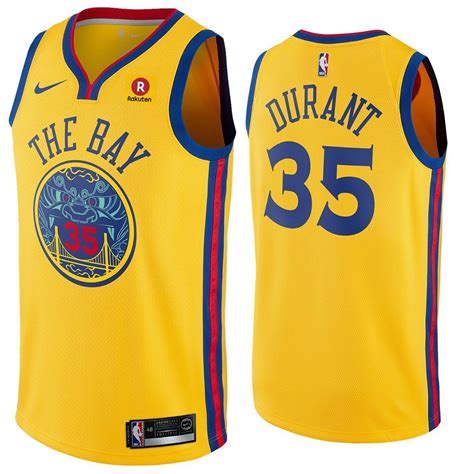 Draymond Green Jersey Mens in 3+ Sizes [Cool New Jersey] - Vera Jersey ...