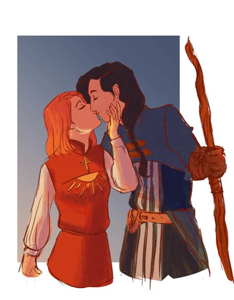 But If Youre The Gay Cousing And Im The Gay Clever Artsy Pun