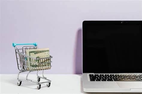 Top 10 Des Sites E Commerce Les Plus Populaires En France 2022