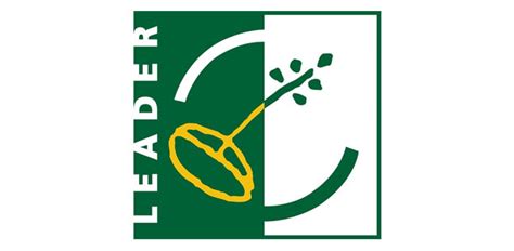leader dossier de demande de subvention financement europeen