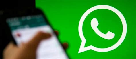 Como Enviar Curr Culo Pelo Whatsapp Aprenda De Vez Aqui