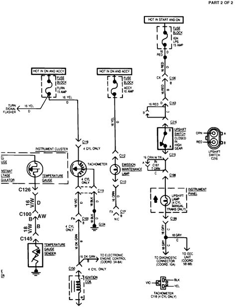 Diagram 1974 Jeep Cj5 Wiring Diagram Temp Gauge Mydiagramonline