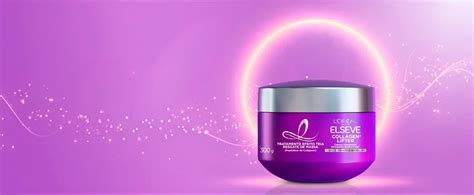 Serúm Elseve Colágeno Lifter 100ml
