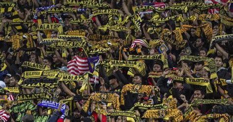 Perkara Perlu Kau Amalkan Untuk Perlawanan Semi Final Bola Sepak Sukan