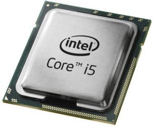 Intel Core i5-4690 ab 160,67 € | Preisvergleich bei idealo.de