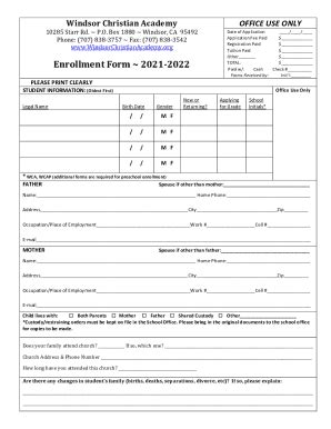 Fillable Online Birth Certificate Correction In Georgia Fax Email Print