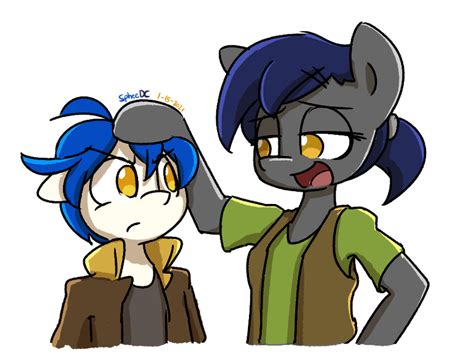 Safe Artist Spheedc Derpibooru Import Oc Oc Light Chaser