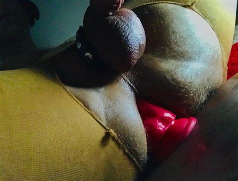 Fuck Monster Energy Pics XHamster