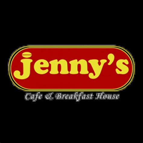 Jennys Restaurants Nuneaton Official Website