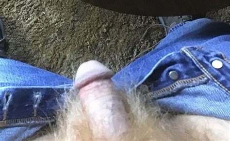 Jeans Unbuttoned 3 Pics Xhamster