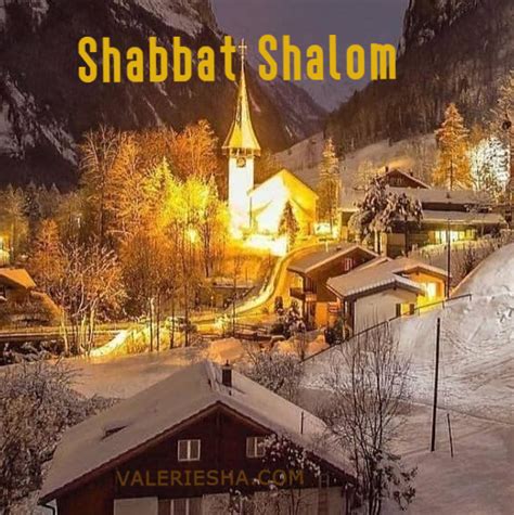 Shabbat Shalom 24 Décembre 2021 Michelle Dastier De La Vigerie