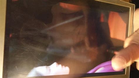 Lena Cum Tribute 5 5 2020 Free Man Porn 0d XHamster