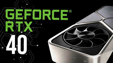 Nvidia RTX 4090 Ti Erster Leak Zu Hardware Upgrades Aufgetaucht