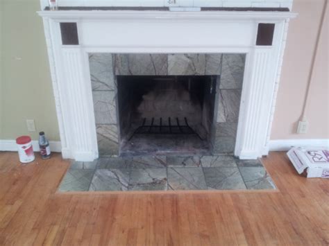 Milwaukee Fireplace Rebuilding Fireplace Repair Services Milwaukee Chimney Installations And