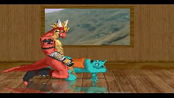 Mugen Gay Videos XVIDEOS