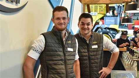 Agritechnica 2023