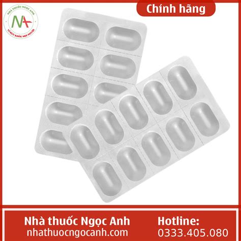 Thuốc Hyvalor Plus 80 5mg có tốt không giá bao nhiêu mua ở đâu