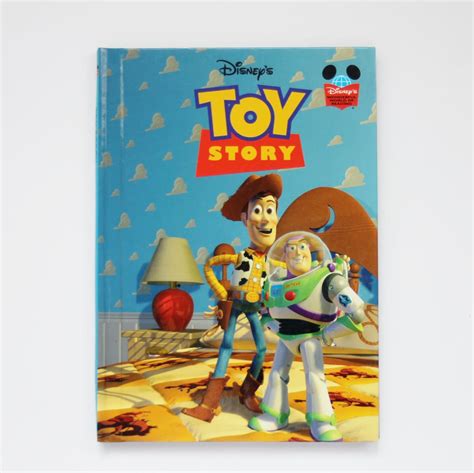 Disney S Toy Story Ubicaciondepersonas Cdmx Gob Mx