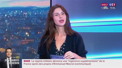 L inquiétante réécriture de l histoire Russe Lucile Devillers sur LCI