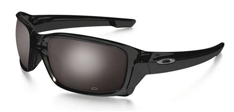 Oakley Straightlink - Alternate Fit Prescription Sunglasses