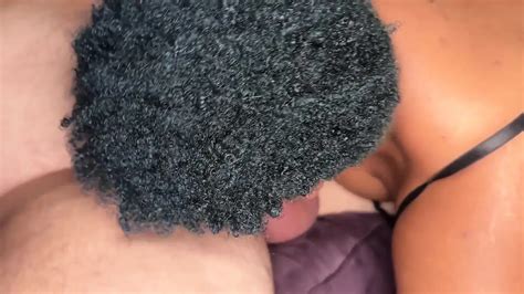 Vanessa Cliff Porn Videos Porn Star Sex Scenes Xhamster