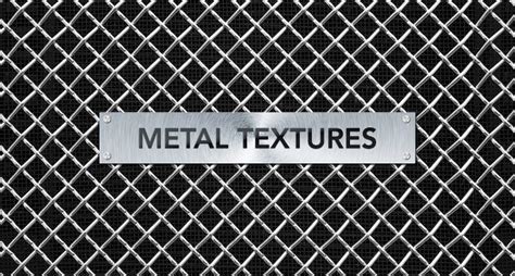 20+ Metal Textures - Free PSD, PNG, Vector EPS | Design Trends - Premium PSD, Vector Downloads