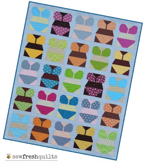 Sew Fresh Quilts Quilts Quilt Sewing Quilting Tips