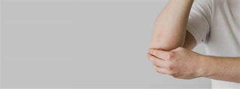 Golfers Elbow Medial Epicondylitis