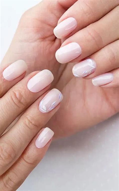 Nude Wedding Nails Design Ideas 2025 Guide FAQs Wedding Nails Design Pink Wedding Nails