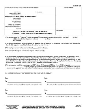 Form 10 Inventory Equitable Distribution Affidavit Fillable PDF