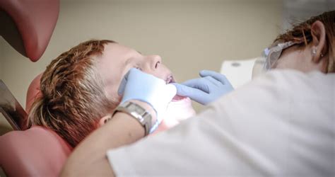 Cavidades dentales clasificación de cavidades dentales y preparación