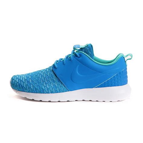 NIKE Pantofi Sport NIKE ROSHE NM FLYKNIT PRM BuzzSneakers Romania