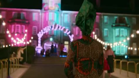 Yarn Are You Sure You Want To Go In Like This Yes Sex Education S E Episode