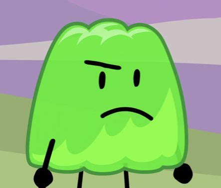 Pin by DumbAce on = BFDI stuff = | Favorite character, Objects, Battle