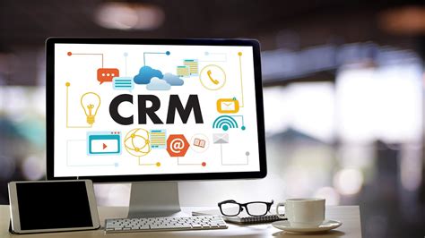 Choisir Le Bon Crm Questions Essentielles Auxquelles Vous Devez